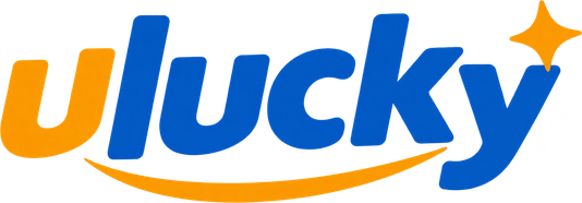 ulucky